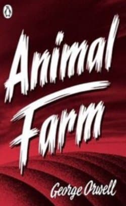Animal Farm