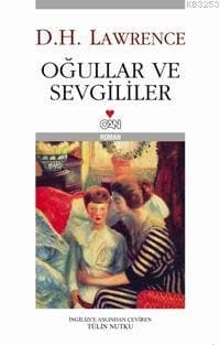 Oğullar ve Sevgililer