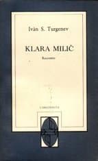 Klara Miliç