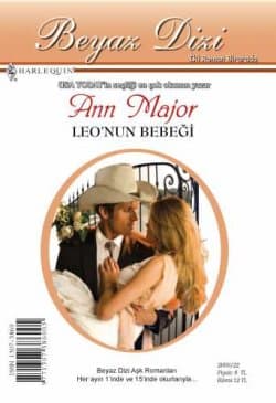 Leo'nun Bebeği