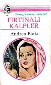 Fırtınalı Kalpler