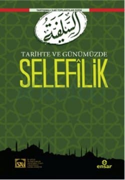 Selefilik