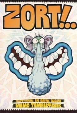 Zort