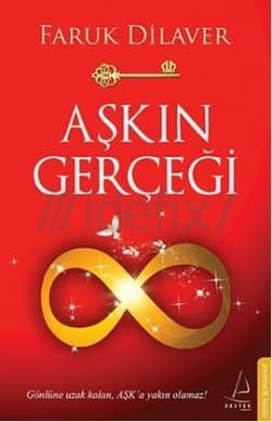 Aşkın gerçeği