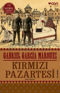 Kırmızı Pazartesi