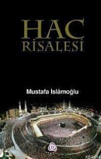 Hac Risalesi