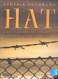 Hat/ Kıbrıs'ta Kadınlar, Taksim ve Toplumsal Cinsiyet Düzeni
