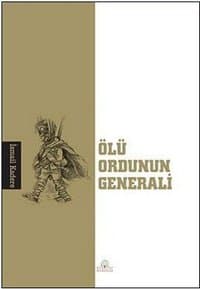 Ölü Ordunun Generali