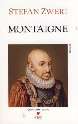 Montaigne