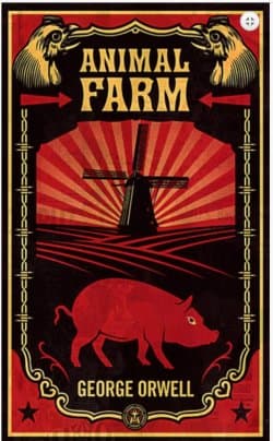 Animal Farm