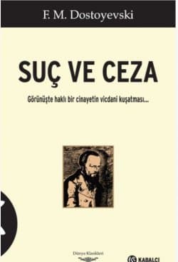 Suç ve Ceza