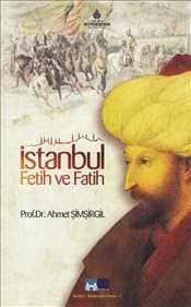İstanbul - Fetih ve Fatih