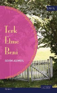 Terketme Beni