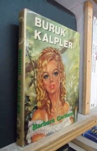 Buruk Kalpler