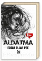 Aldatma