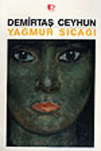 Yağmur Sıcağı