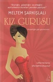 Kız Gurusu