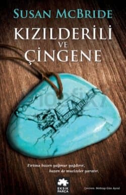 Kızılderili ve Çingene
