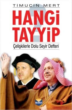 Hangi Tayyip ?