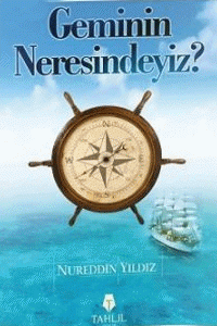 Geminin Neresindeyiz?