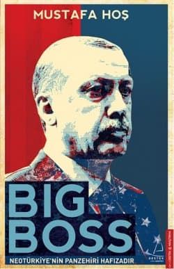 Big Boss