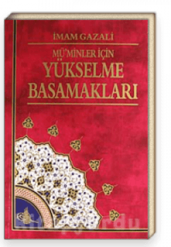 Müminler İçin Yükselme Basamakları