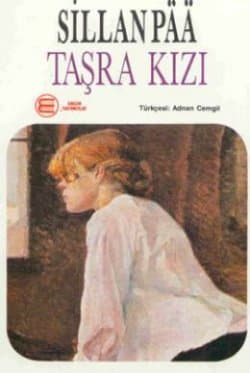 Taşra Kızı
