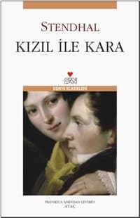Kızıl İle Kara