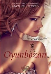 Oyunbozan (Play by Play #2)