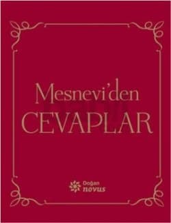 Mesnevi'den Cevaplar