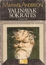 Yalınayak Sokrates