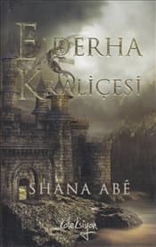 Ejderha Kraliçesi