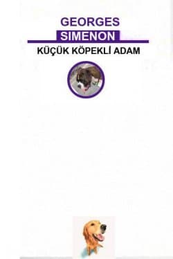 Küçük Köpekli Adam