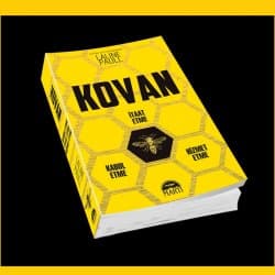Kovan
