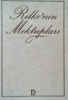 Rilke'nin Mektupları