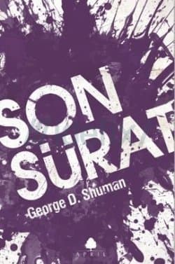 Son Sürat
