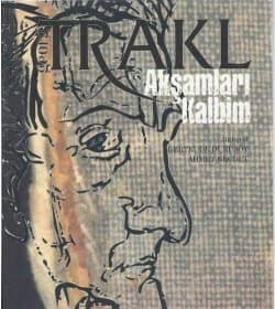 Akşamları Kalbim