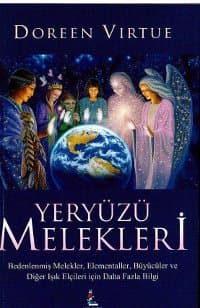 Yeryüzü Melekleri
