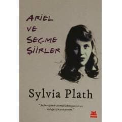 Ariel ve Seçme Şiirler
