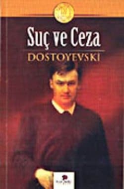 Suç ve Ceza