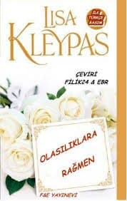 Olasılıklara Rağmen