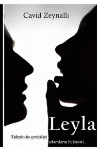 Leyla