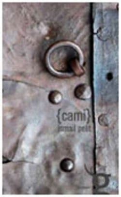 Cami