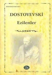 Ezilenler
