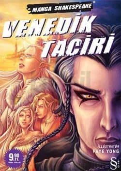 Venedik Taciri