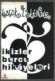 İkizler Burcu Hikayeleri