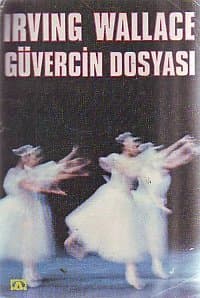 Güvercin Dosyası