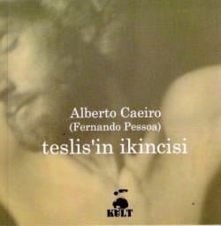 Teslis'in İkincisi