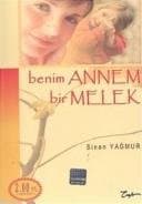 Benim Annem Bir Melek