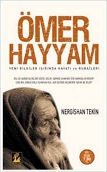 Ömer Hayyam